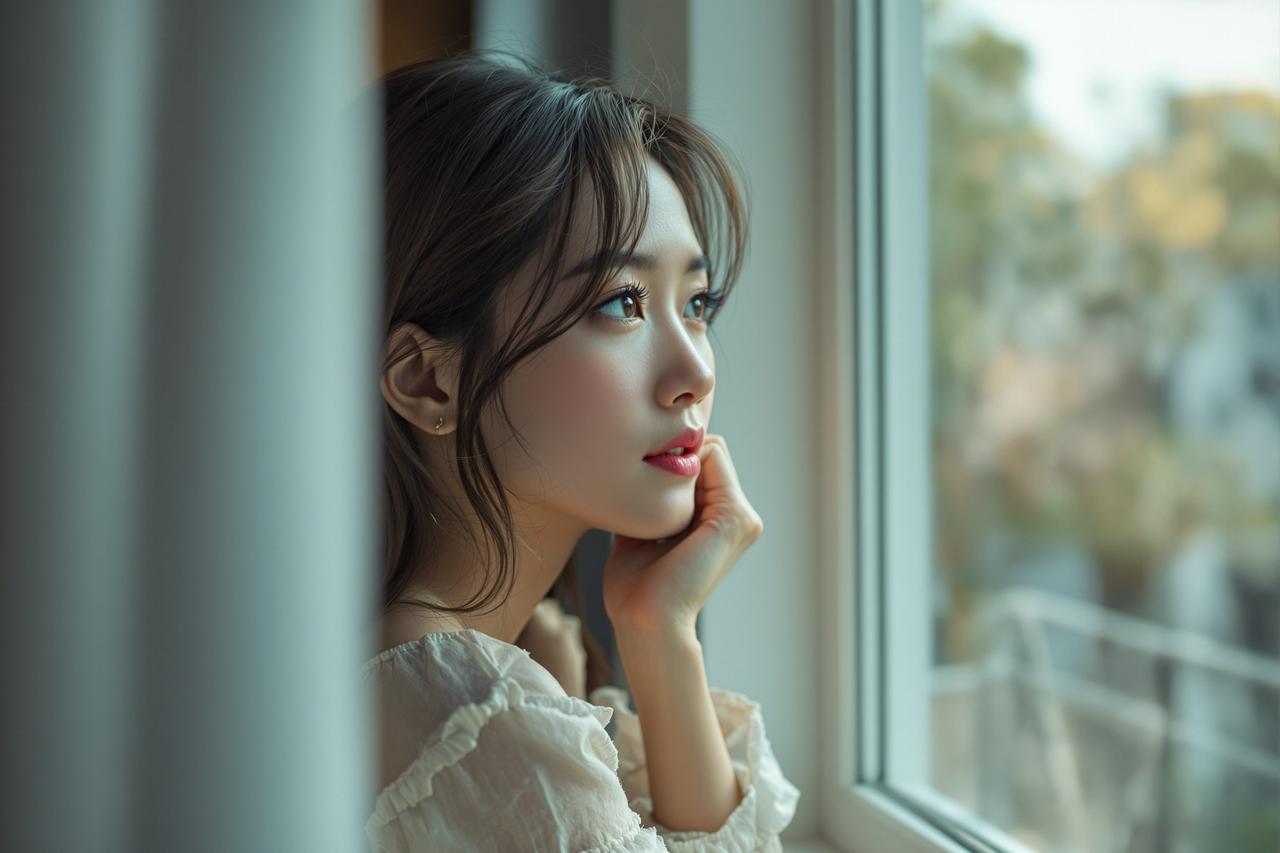 微微一笑很倾城肖奈的幕后故事曝光娱乐圈吃瓜还会对明星进行打call
