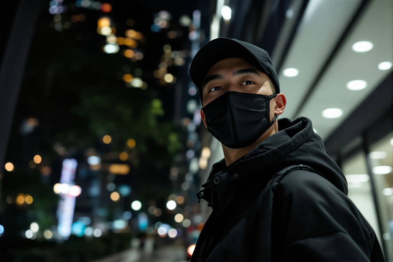 从合伙人公司到娱乐圈八卦免费入口，揭开明星背后的秘密与创业风云